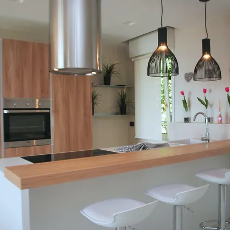 Ora Apartamento