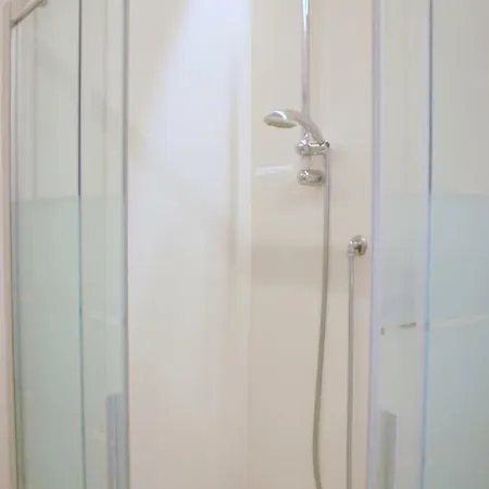 Apartment Ora *