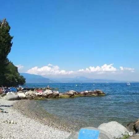 Ora Apartamento